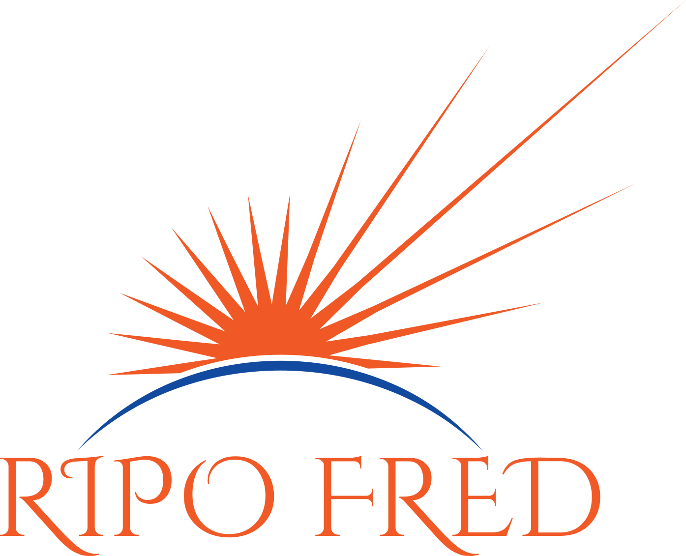 Ripo Fred SL - Suministro de Comida